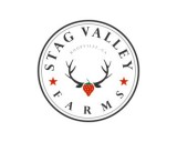 /public/logoimage/1561011728Stag Valley Farms 7.jpg